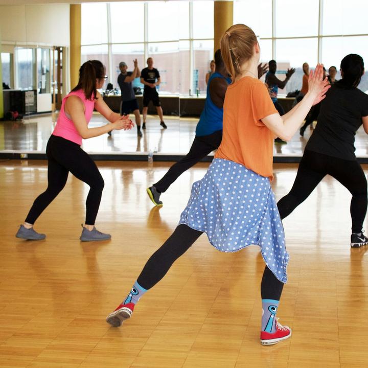Naach Studio