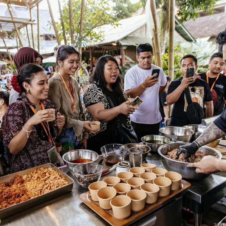 Chef Rohan Mehta