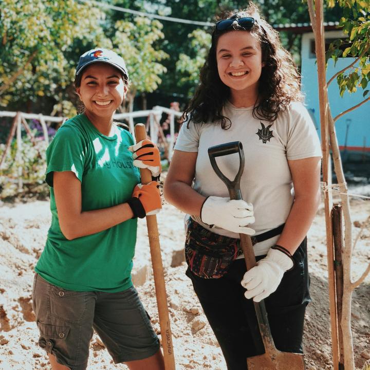 Green Roots Partners